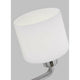 Generation Lighting - Canfield 3-Light Vanity Light - Lights Canada