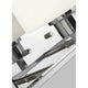Generation Lighting - Canfield 3-Light Vanity Light - Lights Canada