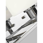 Generation Lighting - Canfield Vanity Light - Lights Canada