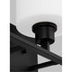 Generation Lighting - Canfield Vanity Light - Lights Canada
