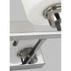 Generation Lighting - Canfield 4-Light Vanity Light - Lights Canada