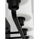Generation Lighting - Canfield 4-Light Vanity Light - Lights Canada