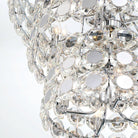 Eurofase - Perrene 24 Light Chandelier - Lights Canada