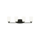 Generation Lighting - Franport 4-Light Vanity Light - Lights Canada