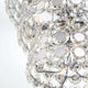 Eurofase - Perrene 24 Light Chandelier - Lights Canada