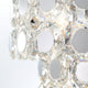 Eurofase - Perrene 24 Light Chandelier - Lights Canada