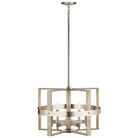 Kichler - Peyton Chandelier - Lights Canada