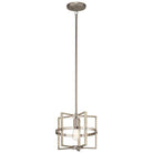 Kichler - Peyton Pendant - Lights Canada