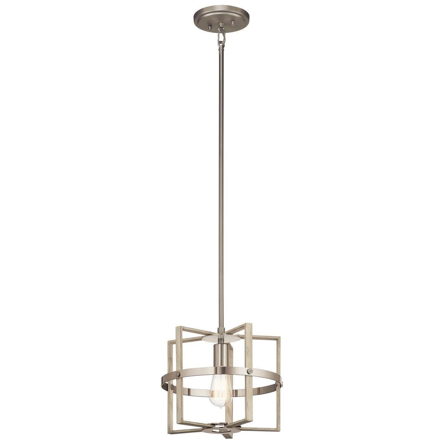 Kichler - Peyton Pendant - Lights Canada