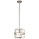 Kichler - Peyton Pendant - Lights Canada