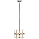 Kichler - Peyton Pendant - Lights Canada