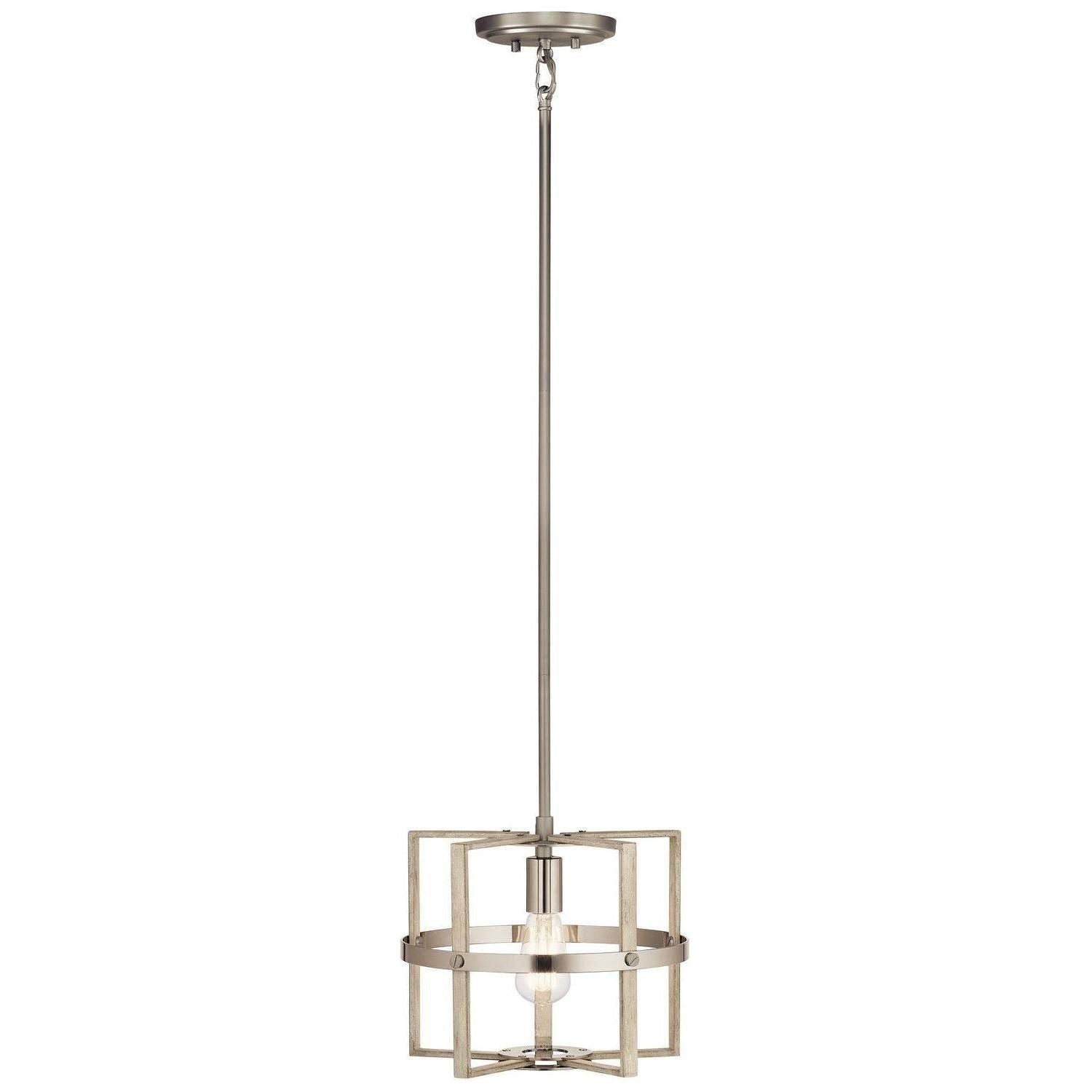 Kichler - Peyton Pendant - Lights Canada
