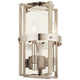 Kichler - Peyton Sconce - Lights Canada