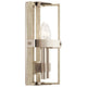 Kichler - Peyton Sconce - Lights Canada