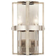 Kichler - Peyton Sconce - Lights Canada
