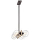 Kichler - Marquee Linear Suspension - Lights Canada