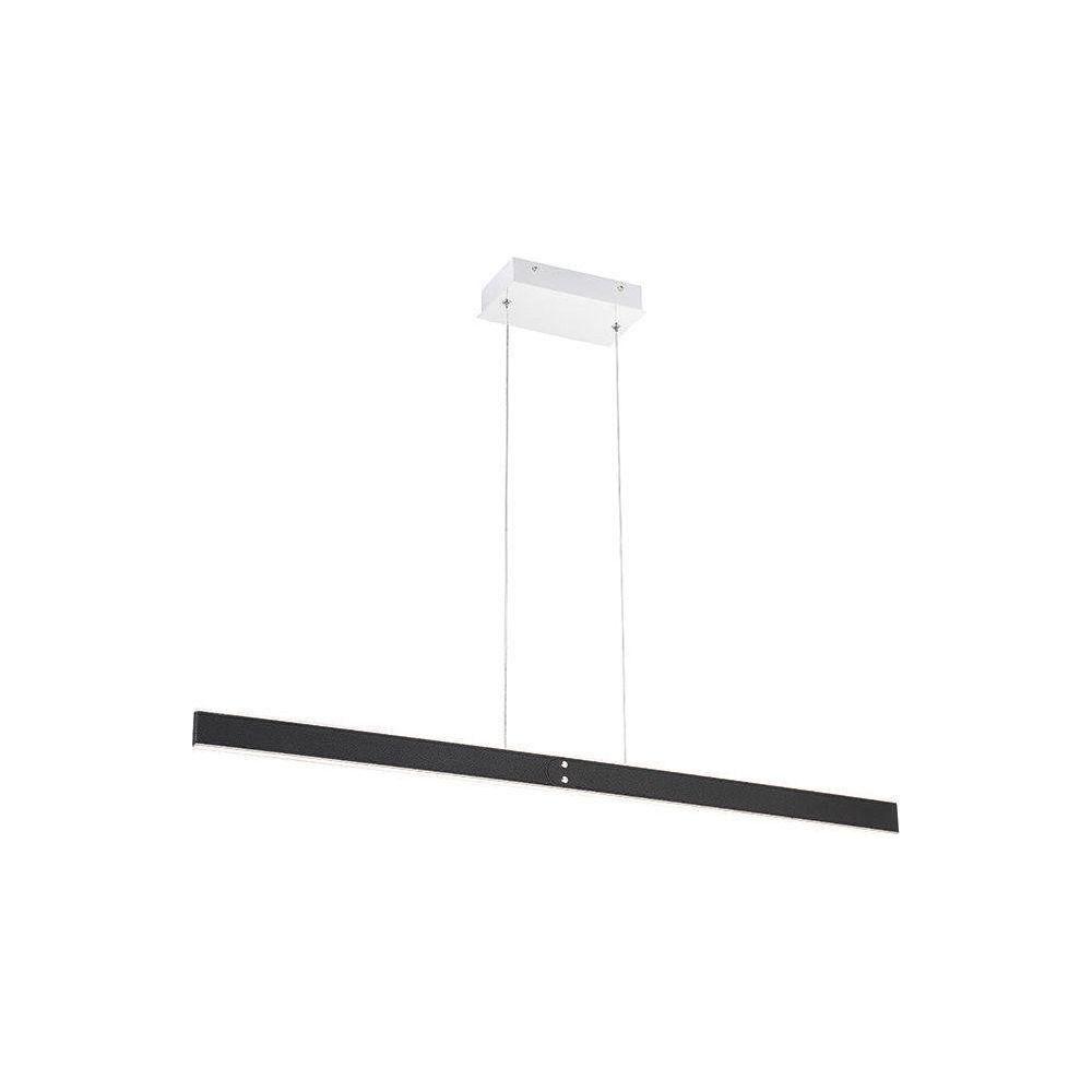 Eurofase - Verdura 1 Light Chandelier - Lights Canada