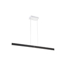 Eurofase - Verdura 1 Light Chandelier - Lights Canada