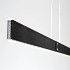 Eurofase - Verdura 1 Light Chandelier - Lights Canada