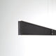 Eurofase - Verdura 1 Light Chandelier - Lights Canada