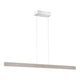 Eurofase - Verdura 1 Light Chandelier - Lights Canada