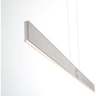 Eurofase - Verdura 1 Light Chandelier - Lights Canada