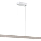 Eurofase - Verdura 1 Light Chandelier - Lights Canada