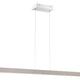 Eurofase - Verdura 1 Light Chandelier - Lights Canada