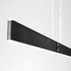 Eurofase - Verdura 1 Light Chandelier - Lights Canada