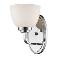 Ashton Wall Sconce