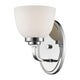 Z-Lite - Ashton Wall Sconce - Lights Canada