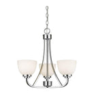 Z-Lite - Ashton Chandelier - Lights Canada