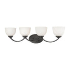 Z-Lite - Ashton Vanity Light - Lights Canada