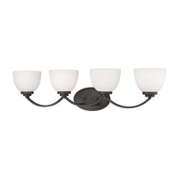 Ashton Vanity Light