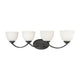 Z-Lite - Ashton Vanity Light - Lights Canada