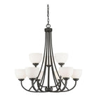 Z-Lite - Ashton Chandelier - Lights Canada
