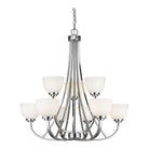 Z-Lite - Ashton Chandelier - Lights Canada