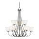 Z-Lite - Ashton Chandelier - Lights Canada