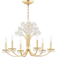 Beaumont Chandelier