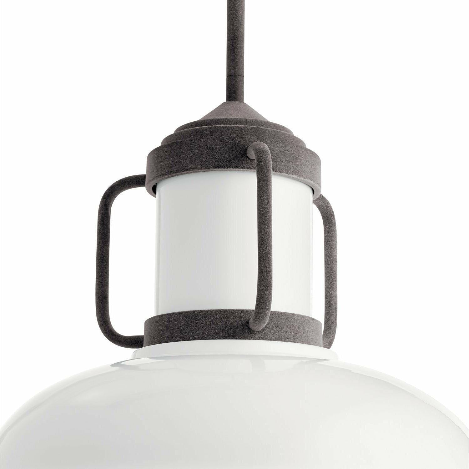 Kichler - Jenson Pendant - Lights Canada