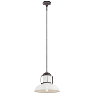 Kichler - Jenson Pendant - Lights Canada