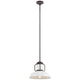 Kichler - Jenson Pendant - Lights Canada