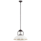 Kichler - Jenson Pendant - Lights Canada
