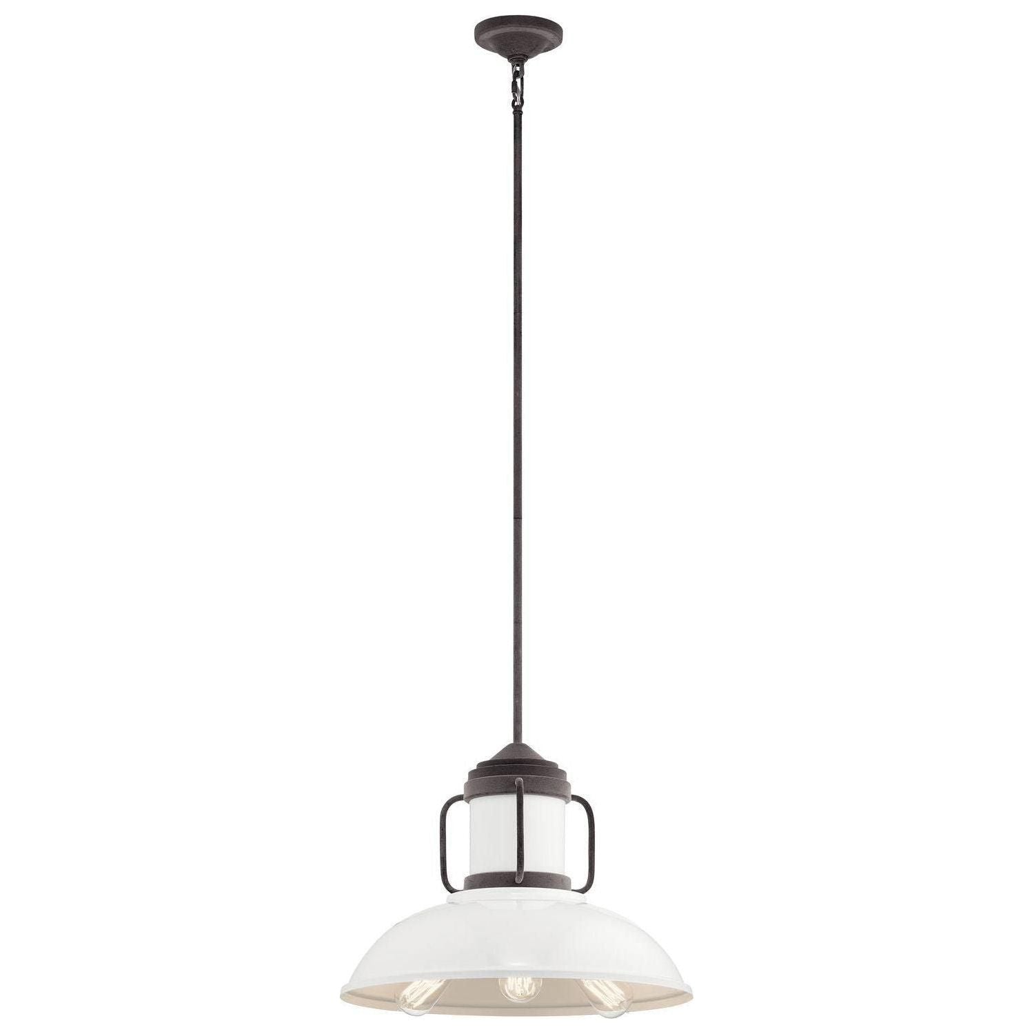 Kichler - Jenson Pendant - Lights Canada
