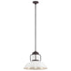 Kichler - Jenson Pendant - Lights Canada