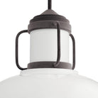 Kichler - Jenson Pendant - Lights Canada