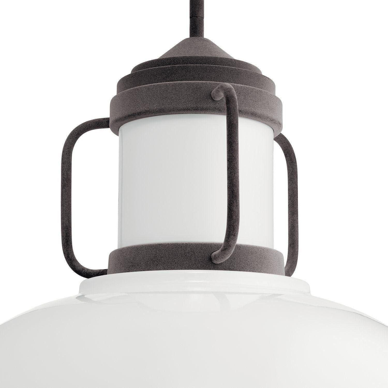Kichler - Jenson Pendant - Lights Canada