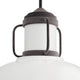 Kichler - Jenson Pendant - Lights Canada