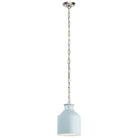 Kichler - Montauk Mini Pendant - Lights Canada
