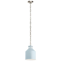 Montauk Mini Pendant